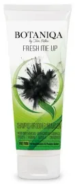 botaniqa-by-tom-palka-fresh-me-up-szampon-250ml