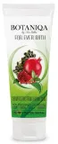 botaniqa-by-tom-palka-for-ever-bath-szampon-250ml