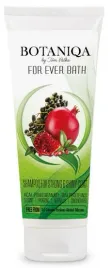 botaniqa-by-tom-palka-for-ever-bath-szampon-250ml