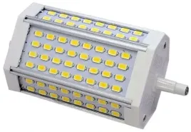 zarowka-zarnik-wklad-led-r7s-8w-118mm-halogen-118