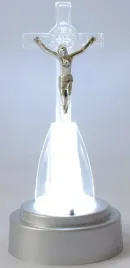 swiecacy-jezus-krzyz-figurka-ozdoba-led-srebrny