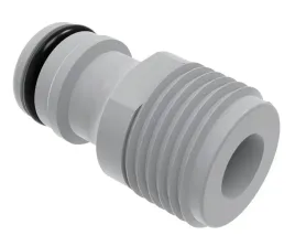 szybkozlaczka-cellfast-50-665