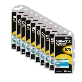 60x-bateria-do-aparatu-sluchowego-duracell-675