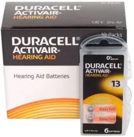 30x-da13-baterie-sluchowe-duracell-pr48-13-da13n6