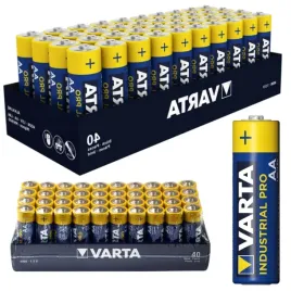 40x-baterie-varta-industrial-niemieckie-lr6-r6-aa