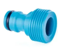 przylacze-cellfast-przylacze-3-4-gz-kranowe