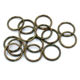 ogniwa-koleczka-do-bizuterii-10mm-100szt-zloty-ant