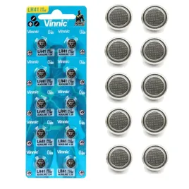 10x-ag3-lr41-bateria-alkaiczna-l736-192-392-vinnic