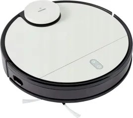 mocny-robot-sprzatajacy-odkurzacz-myjacy-najmocniejszy-nowy-medion