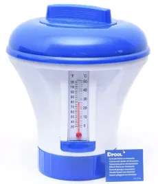 dozownik-z-termometrem-chloru-do-basenu-20g-200g-bardzo-mocny-solidny-xxl