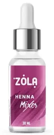 zola-henna-mixer-aktywator-do-henny-30-ml