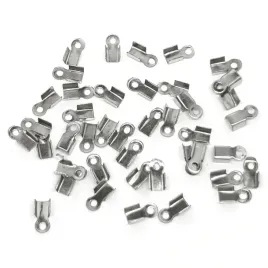 koncowka-zakonczenie-sznurka-6x3mm-ciemne-50szt