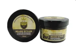 by-my-beard-styler-krem-do-stylizacji-brody-150-ml