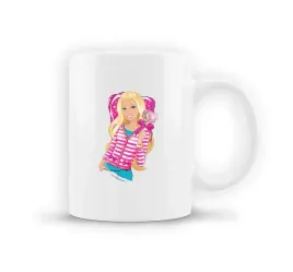 kubek-bialy-z-nadrukiem-imp-barbie-10-prezent
