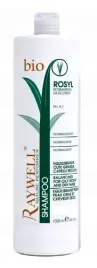 raywell-bio-rosyl-szampon-normalizujacy-1000ml