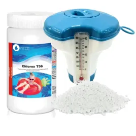dozownik-z-termometrem-chlor-szok-granulat-0-5kg