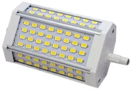 zarowka-zarnik-wklad-led-r7s-8w-118mm-halogen-barwa-zimna-118
