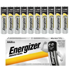 10x-mocna-bateria-energizer-industrial-lr3-r3-aaa