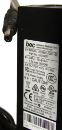 zasilacz-stabilizowany-12v-166a-20w-led-5-5-2-1