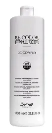 be-hair-be-color-szampon-ochrona-koloru-1000ml