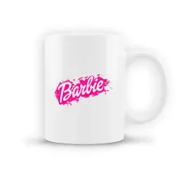 kubek-bialy-z-nadrukiem-imp-barbie-02-prezent