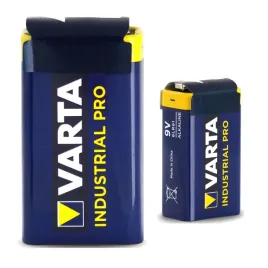 6lr61-varta-alkaiczna-bateria-12-2029-baterie-6f22-9v
