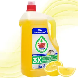 fairy-professional-lemon-plyn-do-mycia-naczyn-5l