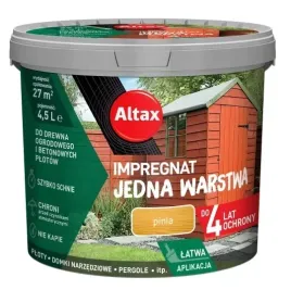 impregnat-jedna-warstwa-drewno-i-beton-pinia-45l
