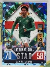 uefa-nations-league-international-star-lewis