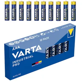 10x-r3-aaa-varta-industrial-bateria-alkaliczna-lr3