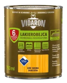 lakierobejca-sosna-zlocista-vidaron-075l-ochronno-dekoracyjna