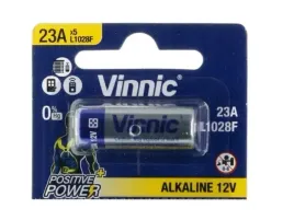 a23-bateria-12v-vinnic-l1028-23a-f-23-a-1028-mn21