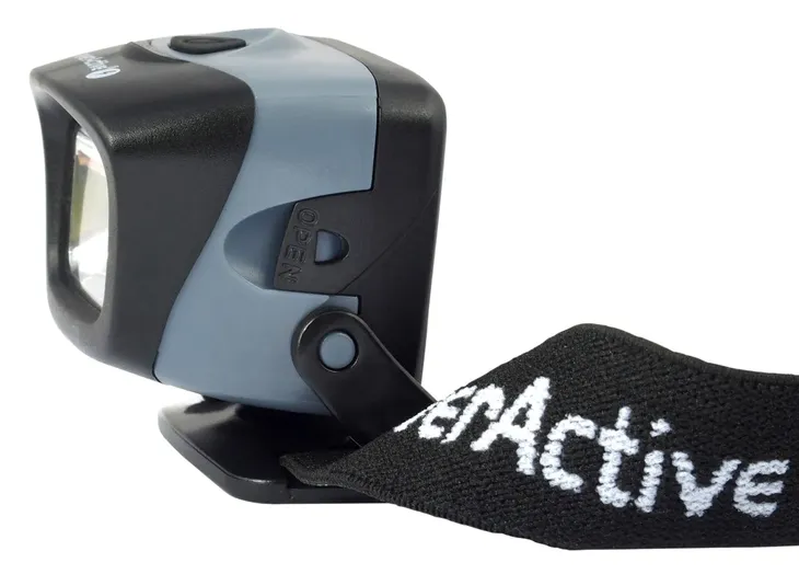 latarka-czolowa-everactive-hl-150-cob-hd-3w-led-zasilanie-baterie