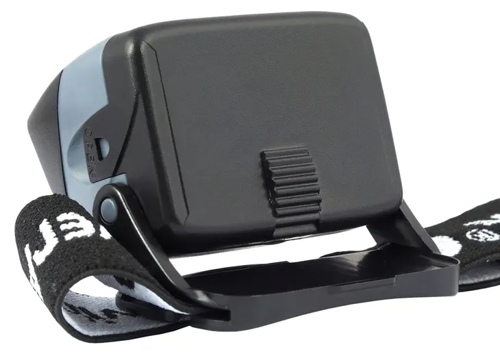 latarka-czolowa-everactive-hl-150-cob-hd-3w-led-zrodlo-swiatla-led