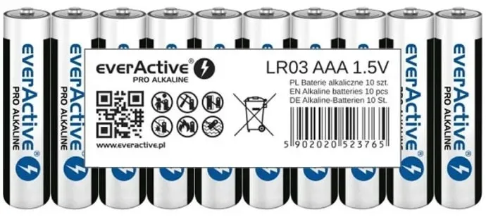 latarka-czolowa-everactive-hl-150-cob-hd-3w-led