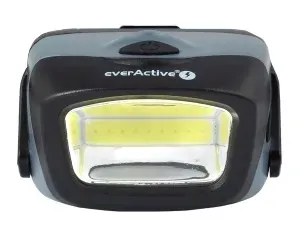 latarka-czolowa-everactive-hl-150-cob-hd-3w-led