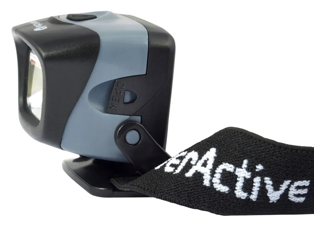 latarka-czolowa-everactive-hl-150-cob-hd-3w-led