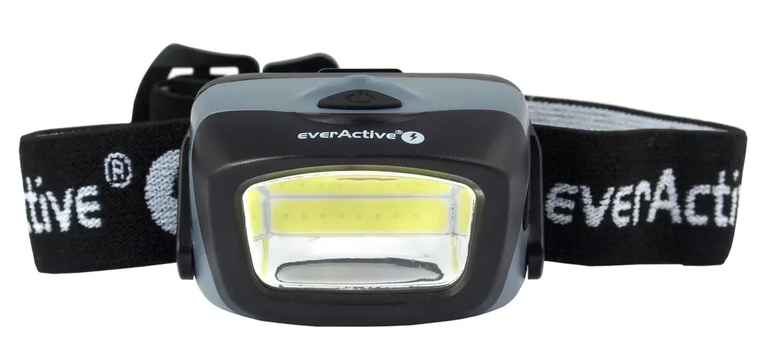 latarka-czolowa-everactive-hl-150-cob-hd-3w-led