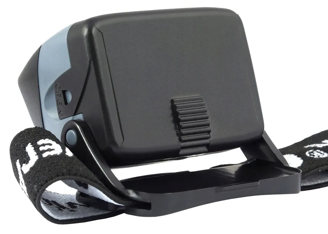 latarka-czolowa-everactive-hl-150-cob-hd-3w-led