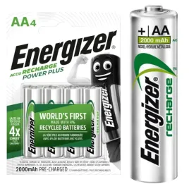 1x-akumulatorki-baterie-energizer-r6-aa-2000mah