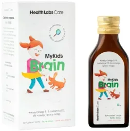 health-labs-mykids-brain-100ml-dla-dzieci-omega-3