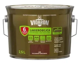 lakierobejca-palisander-krolewski-vidaron-25l