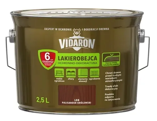 lakierobejca-palisander-krolewski-vidaron-25l