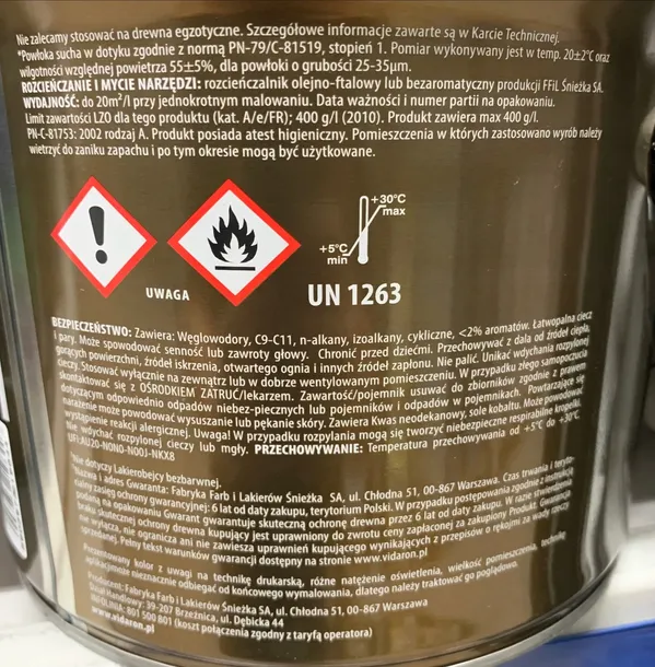 lakierobejca-palisander-krolewski-vidaron-25l-zastosowanie-na-zewnatrz