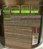 lakierobejca-palisander-krolewski-vidaron-25l-funkcje-dekoracyjna-odbija-swiatlo-ochrona-uv-wodoodporna