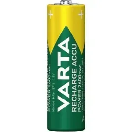 1x-akumulatorek-bateria-varta-r6-aa-2600mah