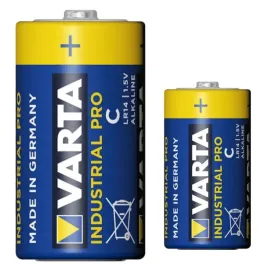 lr14-baterie-varta-industrial-r14-c-bateria-mocne-06-2032-made-in-germany