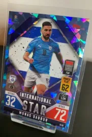 uefa-nations-league-international-star-dabbur