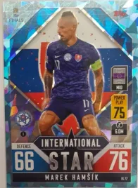 uefa-nations-league-international-star-hamsik