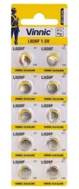 10x-ag7-bateria-alkaliczna-vinnic-l926f-ag7